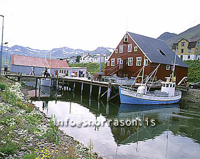 hs008872-01.jpg
Siglufjörður, museum, Siglufjordur