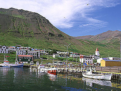 hs008870-01.jpg
Siglufjörður, Siglufjordur