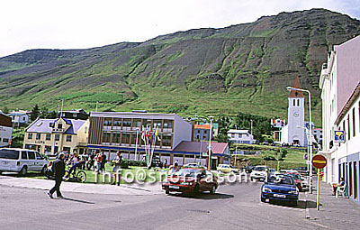 hs008869-01.jpg
Siglufjörður, Siglufjordur