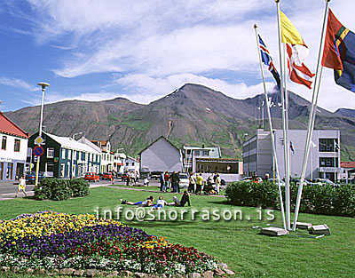 hs008868-01.jpg
Siglufjörður, Siglufjordur