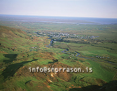 hs008506-01.jpg
Hveragerði