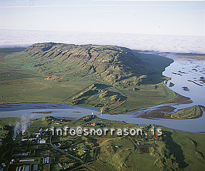 hs008499-01.jpg
Laugarás, Iða, Vörðufell