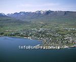 hs008454-01.jpg
Akureyri, loftmynd af Akureyri