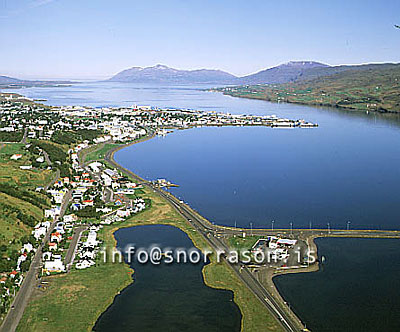 hs008453jpg
Akureyri, Eyjafjörður