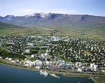 hs008450-01.jpg
Akureyri