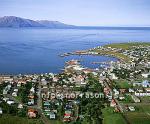 hs008449-01.jpg
Húsavík, Skálfandaflói, Husavik