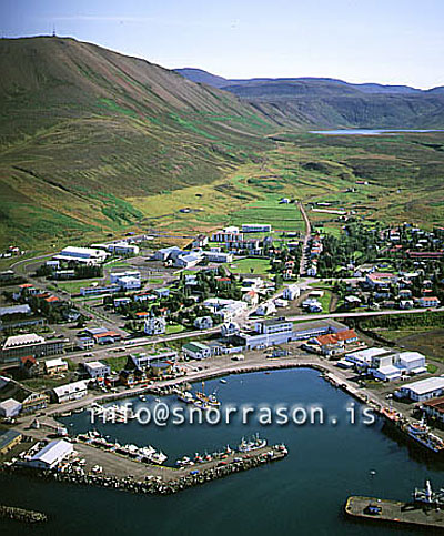 hs008448-01.jpg
loftmynd af Húsavík, Husavik