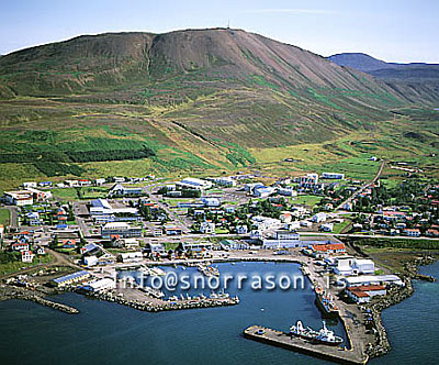 hs008447-01.jpg
Húsavík, Husavik