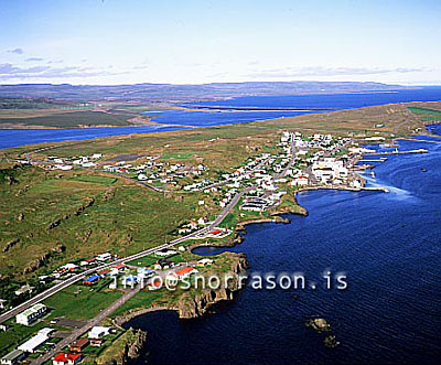 hs008438-01.jpg
Vopnafjörður, Vopnafjordur