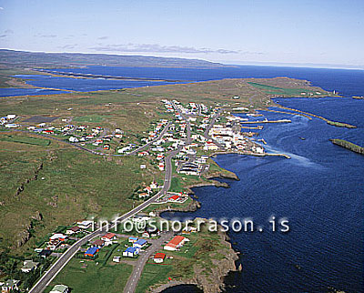 hs008028-01.jpg
Vopnafjörður, Vopnafjordur