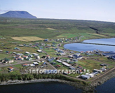 hs008024-01.jpg
Þórshöfn, Thorshofn