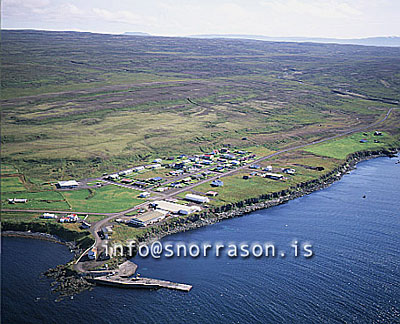 hs008023-01.jpg
Bakkafjörður, Bakkafjordur