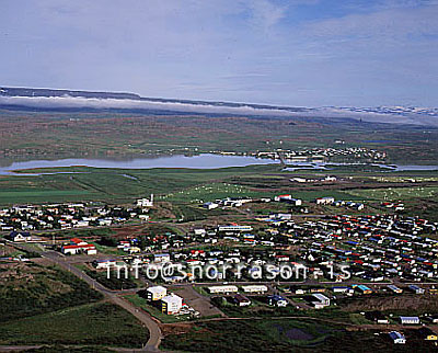 hs007971-01.jpg
Egilstaðir, loftmynda af Egilstöðum, Egilsstadir