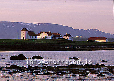 hs006179-01.jpg
Bessastaðir, Álftanes