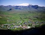 hs006113-01.jpg
Hellissandur, Snæfellsjökull, Snaefellsnes