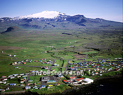 hs006112-01.jpg
Hellissandur, Snæfellsnes, Snaefellsnes