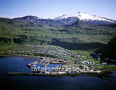 hs006111-01.jpg
Ólafsvík, Snæfellsjökull