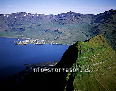 hs006106-01.jpg
Grundarfjörður, Kirkjufell