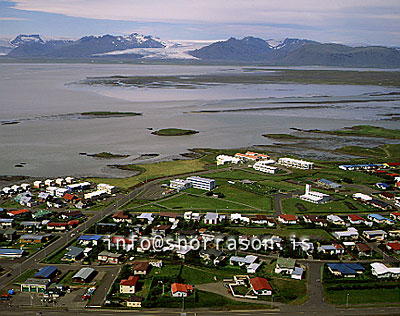 hs005986-01.jpg
Hornafjörður