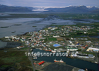 hs005985-01.jpg
Hornafjörður