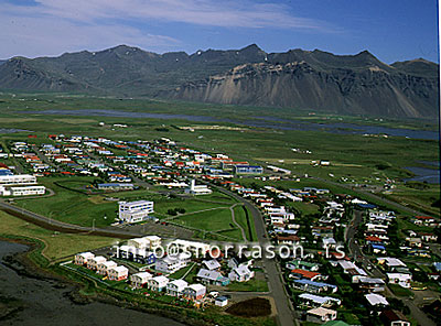 hs005983-01.jpg
Hornafjörður