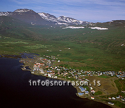 hs005978-01.jpg
Reyðarfjörður, fjarðarbyggð