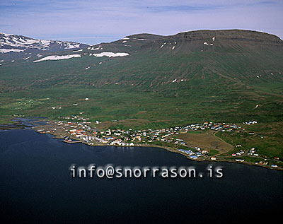 hs005977-01.jpg
loftmynd af Reyðarfirði, Reyðarfjörður, Fjarðabyggð