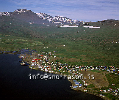 hs005976-01.jpg
loftmynd af Reyðarfirði, Fjarðabyggð