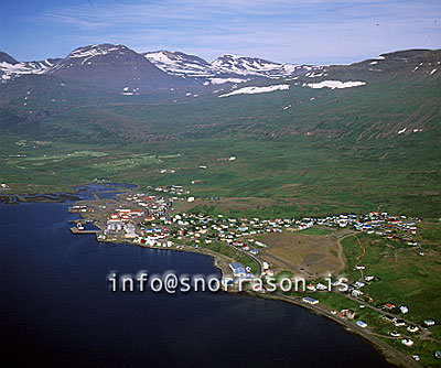 hs005975-01.jpg
loftmynd af Reyðarfirði, Reyðarfjörður