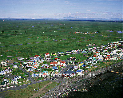 hs005504-01.jpg
Eyrarbakki