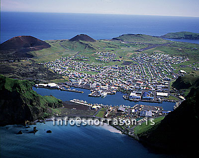 hs005478-01.jpg
Vestmannaeyjar,  Heimaey