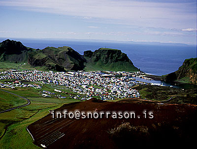 hs005477-01.jpg
Vestmannaeyjar, Heimaey