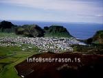 hs005477-01.jpg
Vestmannaeyjar, Heimaey