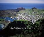 hs005469-01.jpg
Vestmannaeyjar