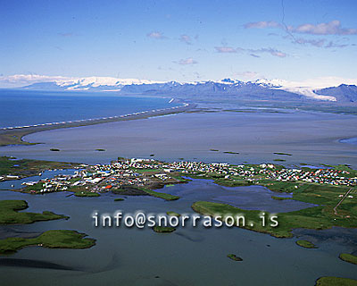 hs005091-01.jpg
Hornafjörður, loftmynd af Hornafirði