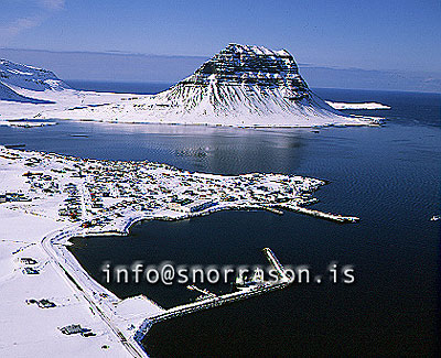 hs004186-01.jpg
Grundarfjörður