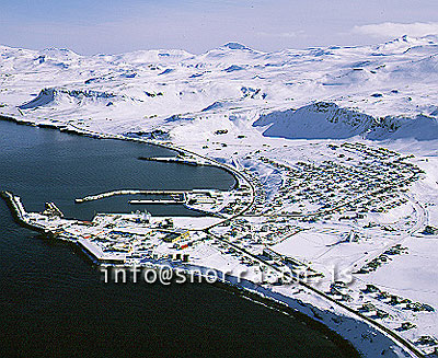 hs004175-01.jpg
Ólafsvík, loftmynd af Ólafsvík