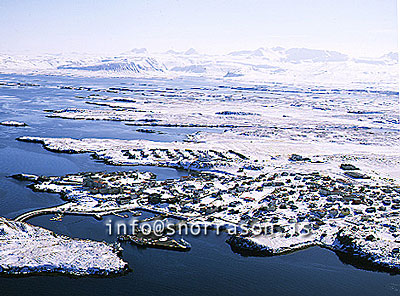 hs004169-01.jpg
Stykkishólmur