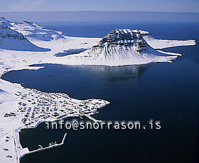 hs004126-01.jpg
Grundarfjörður, loftmynd af Grundarfirði