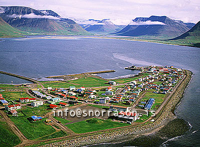 hs001272-01.jpg
Flateyri við Önundarfjörð, Flateyri