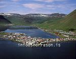 hs001267-01.jpg
Ísafjörður