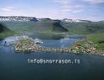 hs001266-01.jpg
Ísafjörður