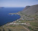 hs001224-01.jpg
Patreksfjörður