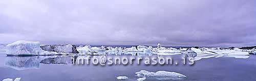 hs008140-01.jpg
Jökulsárlónið, The Glacier lagoon