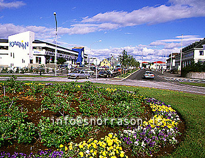 hs000606-01.jpg
Selfoss