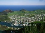 hs000595-01.jpg
Vestmannaeyjar