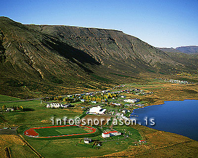 hs000510-01.jpg
Laugarvatn