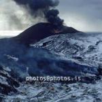 hs015201.jpg Heimaey, Westmann Islands 1973