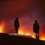 hs007369-01.jpg Hekla, erupting 1970