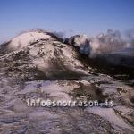 hs007403-01.jpg Hekla, erupting in 2000